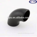 Lowest Price 45 degree Butt Welding Elbow made in China